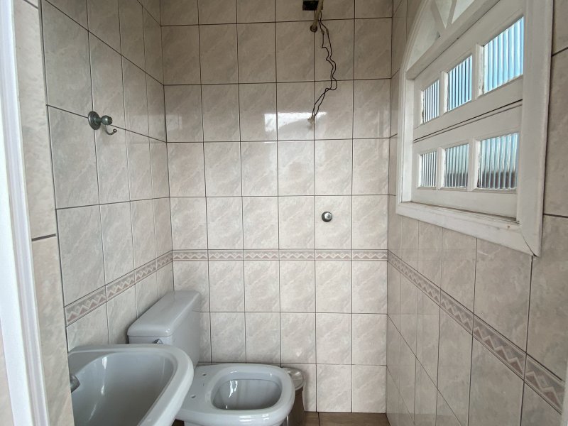 Casa à venda Fazenda Aricanduva com 140m² e 4 quartos por R$ 800.000 - 1569871454-ea98ae76-8712-4960-ac09-d92eb15d5472.jpeg