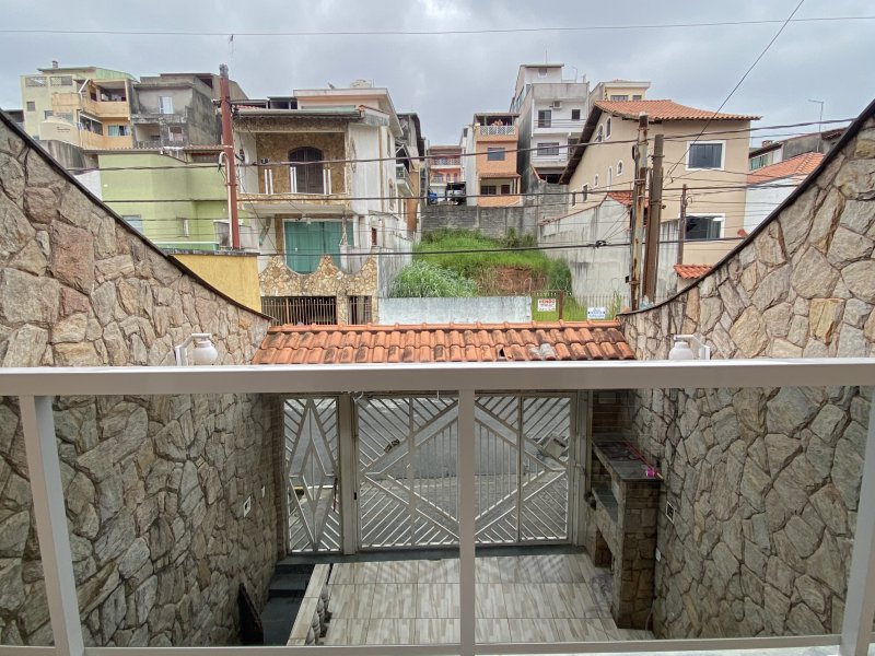 Casa à venda Fazenda Aricanduva com 140m² e 4 quartos por R$ 800.000 - 1610869245-60c4d350-252b-449f-85fe-cb6c6cc2981d.jpeg