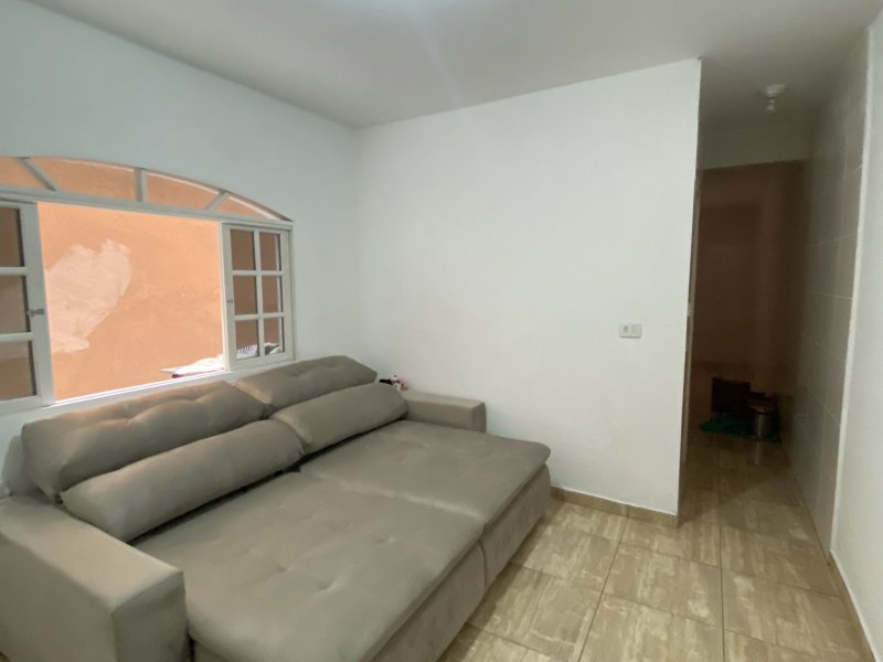 Casa à venda Fazenda Aricanduva com 140m² e 4 quartos por R$ 800.000 - 1614529733-08df42cd-9197-4663-9cf1-cf31d4364beb.jpeg