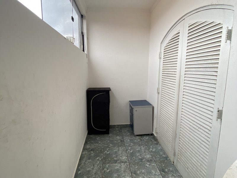 Casa à venda Fazenda Aricanduva com 140m² e 4 quartos por R$ 800.000 - 1651929889-f1ac139d-febd-4522-9e2d-52ce983f4c79.jpeg