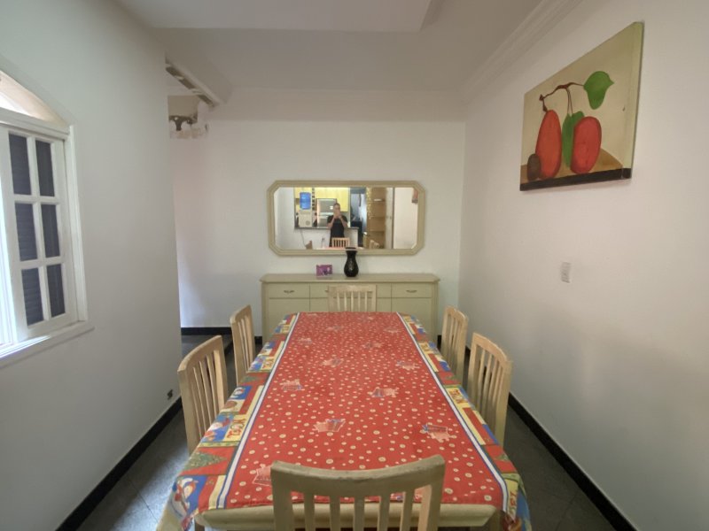 Casa à venda Fazenda Aricanduva com 140m² e 4 quartos por R$ 800.000 - 1662519794-bf245416-2362-42a2-ac51-665dd674199b.jpeg