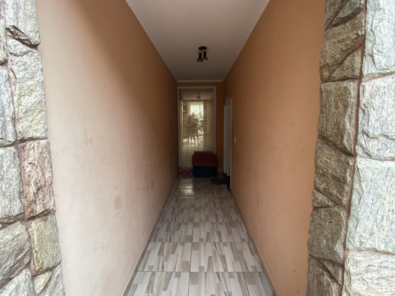 Casa à venda Fazenda Aricanduva com 140m² e 4 quartos por R$ 800.000 - 167067535-7f321c10-8713-41b8-803f-c17a69a2fea5.jpeg