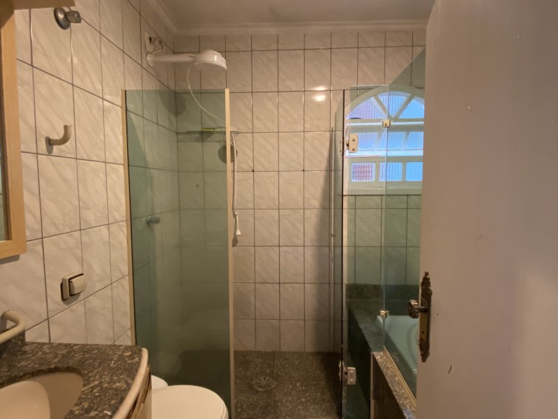 Casa à venda Fazenda Aricanduva com 140m² e 4 quartos por R$ 800.000 - 1703860168-f4cd0ddb-4db7-4129-acc3-bedf8fb89f3f.jpeg
