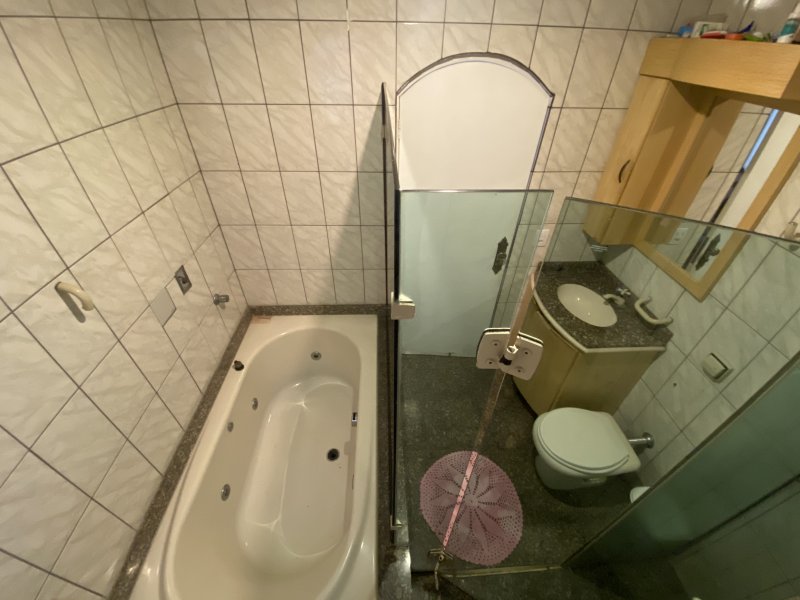 Casa à venda Fazenda Aricanduva com 140m² e 4 quartos por R$ 800.000 - 1832581386-77c5a52e-215c-4c35-a5c9-5fe361b69b36.jpeg