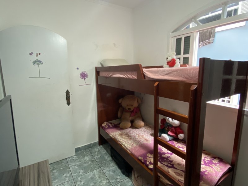 Casa à venda Fazenda Aricanduva com 140m² e 4 quartos por R$ 800.000 - 1865719045-cac2a0a4-c7eb-4515-ae7b-4a92adb9739c.jpeg