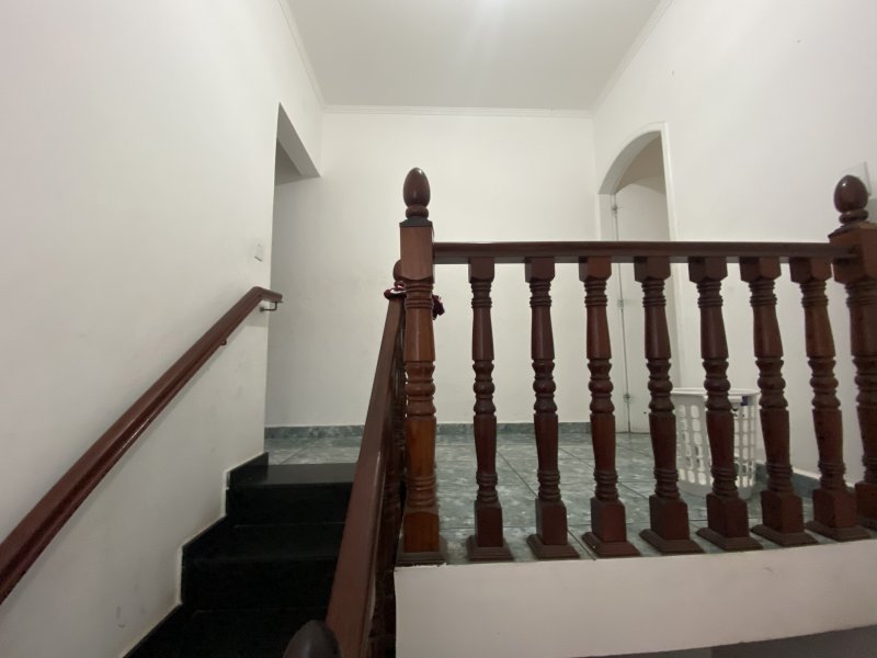 Casa à venda Fazenda Aricanduva com 140m² e 4 quartos por R$ 800.000 - 1869196563-43523530-7726-4d45-a620-2f0a8ab18cfc.jpeg