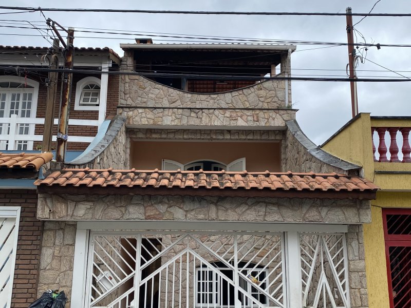 Casa à venda Fazenda Aricanduva com 140m² e 4 quartos por R$ 800.000 - 1884016834-706f654e-c259-4683-8758-235826bdb6a1.jpeg