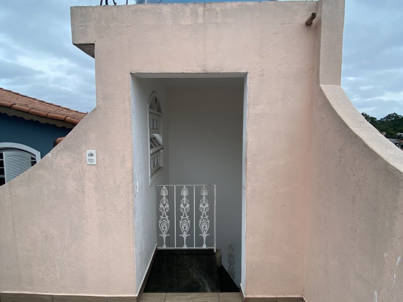 Casa à venda Fazenda Aricanduva com 140m² e 4 quartos por R$ 800.000 - 1893711614-fb9727b1-4923-4dd3-8594-651439d557d4.jpeg