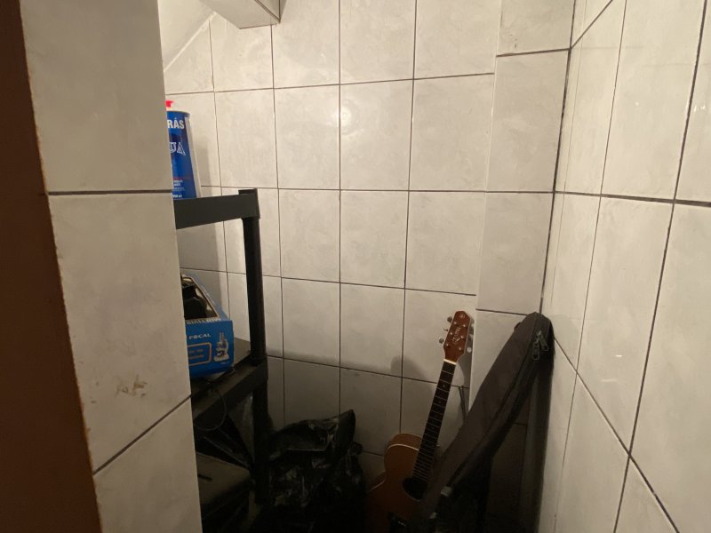 Casa à venda Fazenda Aricanduva com 140m² e 4 quartos por R$ 800.000 - 1950345601-4d8685cc-14bd-4f6e-93ae-725234b1e125.jpeg