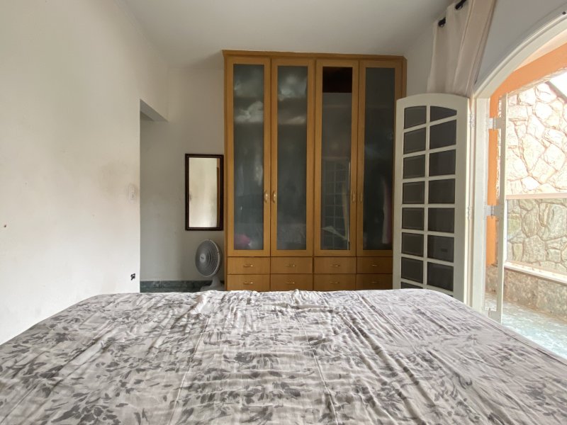 Casa à venda Fazenda Aricanduva com 140m² e 4 quartos por R$ 800.000 - 2009073616-38c144af-6b26-42bc-9b1c-ba0cfaec25d6.jpeg