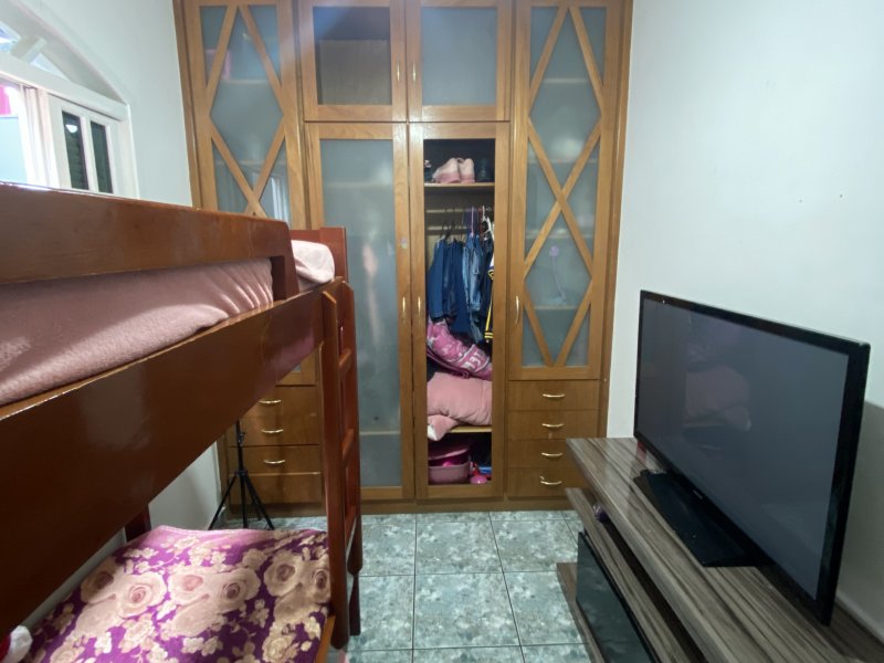 Casa à venda Fazenda Aricanduva com 140m² e 4 quartos por R$ 800.000 - 420676751-a55dbdfa-2e0b-4186-bb2c-d6a22fe41e9d.jpeg