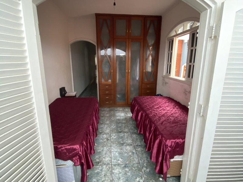 Casa à venda Fazenda Aricanduva com 140m² e 4 quartos por R$ 800.000 - 427997749-ffd48f29-7cee-4e03-a172-9b4dceba0281.jpeg