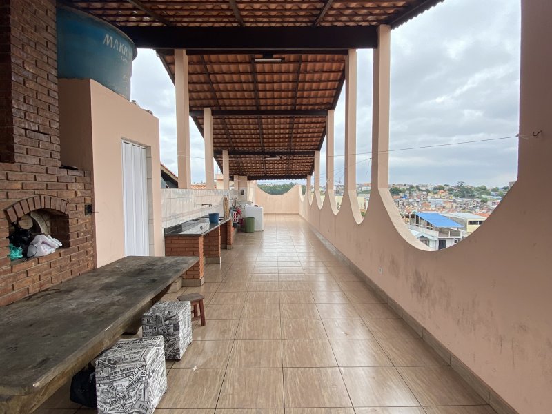 Casa à venda Fazenda Aricanduva com 140m² e 4 quartos por R$ 800.000 - 494652754-a1e15a4e-2339-4ad8-a5f9-2bd0f50b6313.jpeg