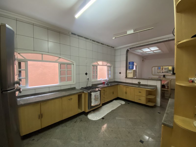 Casa à venda Fazenda Aricanduva com 140m² e 4 quartos por R$ 800.000 - 513240580-c0ab5407-39f9-41e8-b9ce-296cbd433842.jpeg