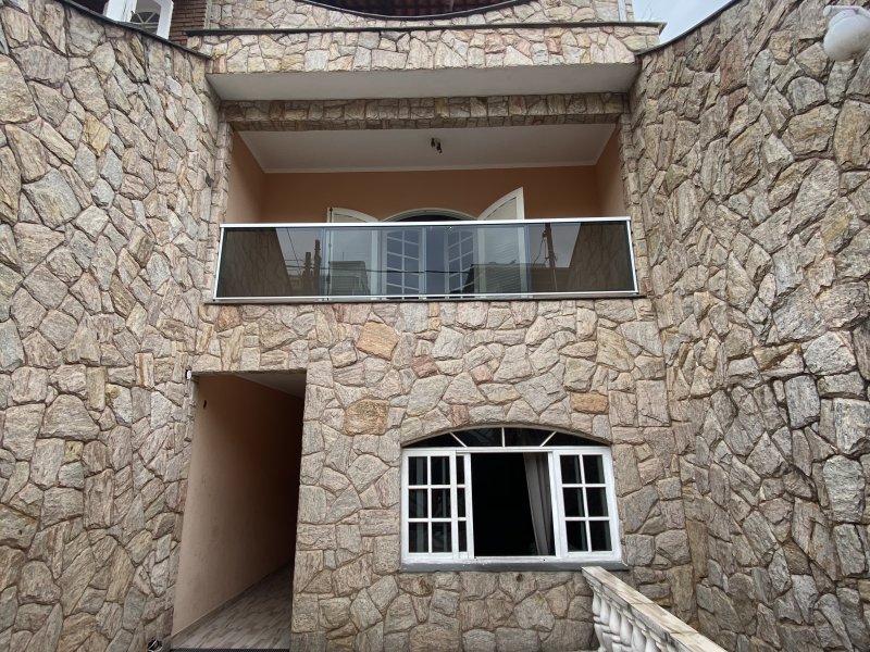 Casa à venda Fazenda Aricanduva com 140m² e 4 quartos por R$ 800.000 - 513534859-30c8f6ba-1259-4b8e-9722-c9dbcffd4228.jpeg