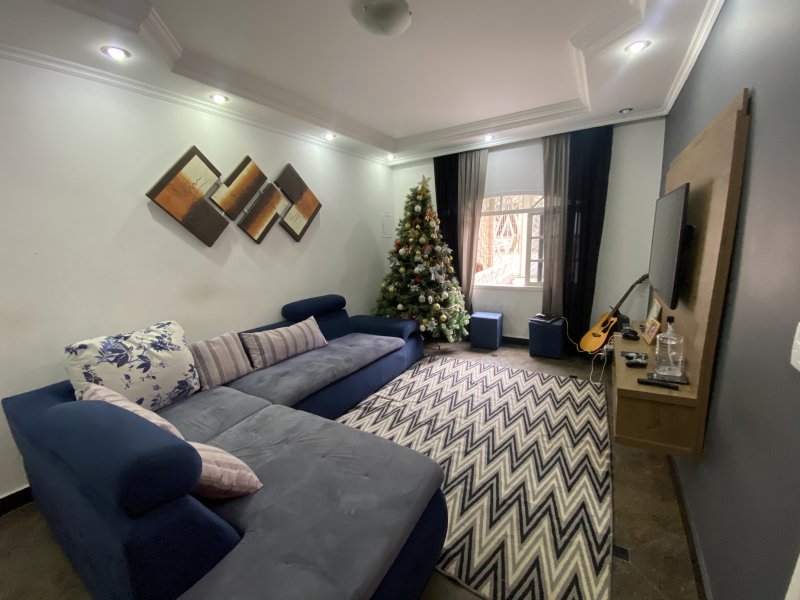 Casa à venda Fazenda Aricanduva com 140m² e 4 quartos por R$ 800.000 - 571919032-65bdd755-1753-43d7-91aa-1fb47ae87740.jpeg