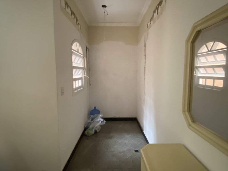 Casa à venda Fazenda Aricanduva com 140m² e 4 quartos por R$ 800.000 - 617761191-2bd520c4-ecc7-43fd-885c-3e8e5c97e3fb.jpeg