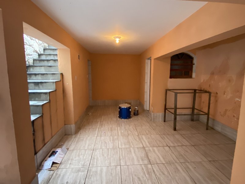 Casa à venda Fazenda Aricanduva com 140m² e 4 quartos por R$ 800.000 - 632112650-d576b592-513d-4b8c-b6ef-71ef2f60f2fd.jpeg
