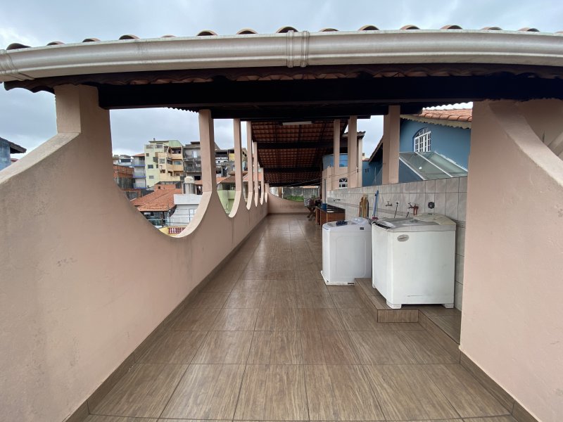 Casa à venda Fazenda Aricanduva com 140m² e 4 quartos por R$ 800.000 - 649435435-0cfbe2b6-32eb-4d04-b4e1-18da8d44ea5d.jpeg
