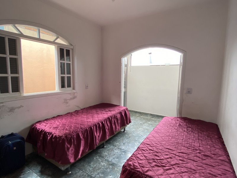 Casa à venda Fazenda Aricanduva com 140m² e 4 quartos por R$ 800.000 - 653905783-a794cc47-5ae5-47f7-ac14-dd1c5a062f41.jpeg