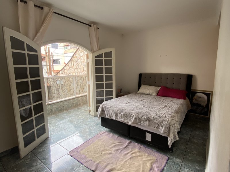 Casa à venda Fazenda Aricanduva com 140m² e 4 quartos por R$ 800.000 - 679748558-197d872b-cf5f-47f7-9d8a-6ed4f85ed8e2.jpeg
