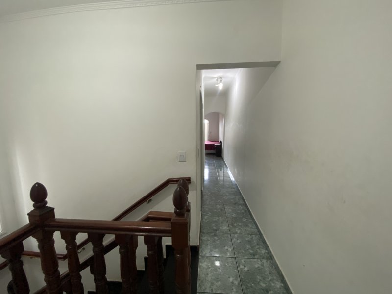 Casa à venda Fazenda Aricanduva com 140m² e 4 quartos por R$ 800.000 - 712849745-e6180feb-60eb-4b2e-91c0-f2c31a4f88c6.jpeg