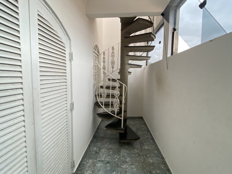 Casa à venda Fazenda Aricanduva com 140m² e 4 quartos por R$ 800.000 - 756971417-bab3c490-2b85-48ad-9bcf-928d7dcc5704.jpeg
