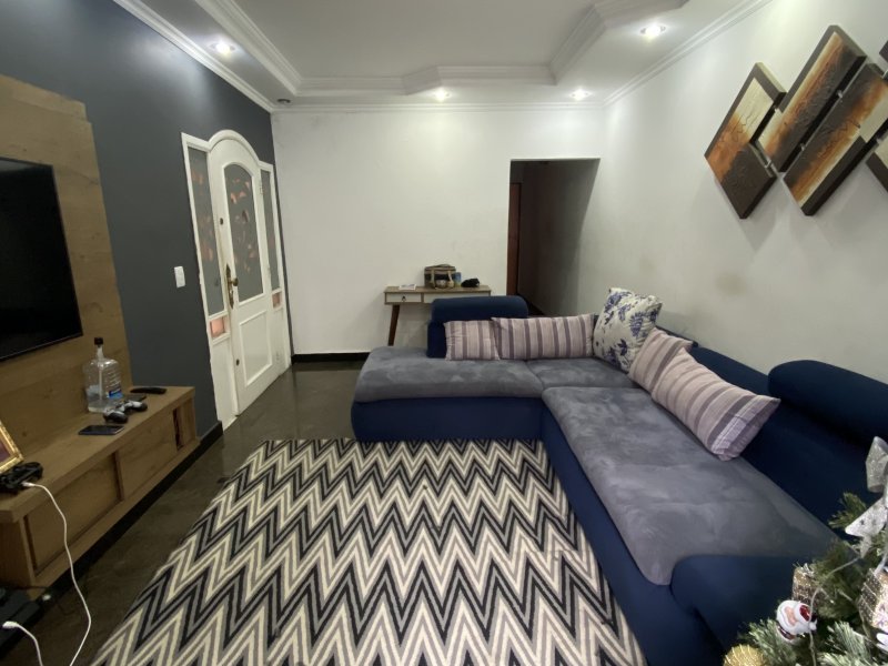 Casa à venda Fazenda Aricanduva com 140m² e 4 quartos por R$ 800.000 - 766031551-f16c8786-33a5-4f3a-820b-a8ea0cea2bfc.jpeg