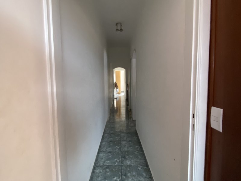 Casa à venda Fazenda Aricanduva com 140m² e 4 quartos por R$ 800.000 - 846519001-2faa2624-4382-40ee-b3e5-99979cc5cdf6.jpeg