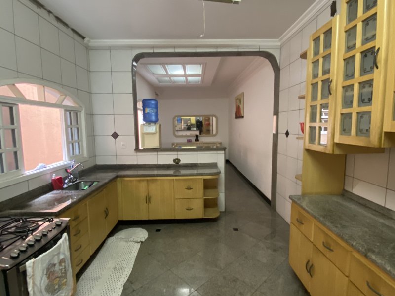Casa à venda Fazenda Aricanduva com 140m² e 4 quartos por R$ 800.000 - 866501430-c88723da-e728-4d9f-89b3-287125a9c9c2.jpeg