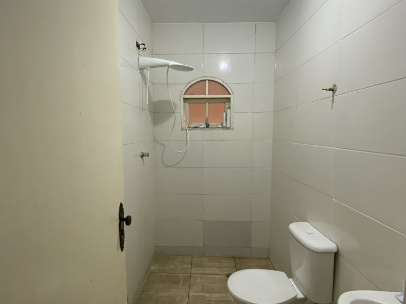 Casa à venda Fazenda Aricanduva com 140m² e 4 quartos por R$ 800.000 - 901754342-4fb9cb3d-a1b0-4bb9-872b-f239a5b21fa0.jpeg