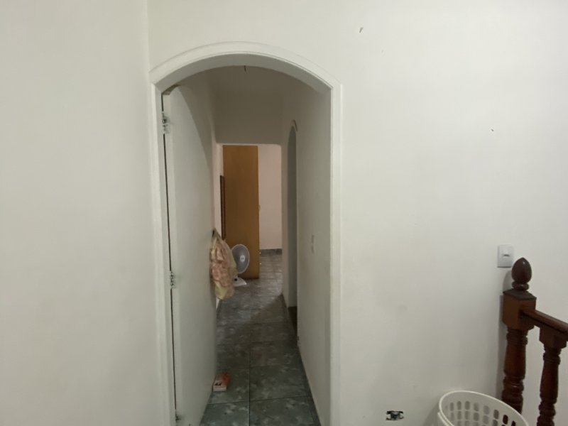 Casa à venda Fazenda Aricanduva com 140m² e 4 quartos por R$ 800.000 - 912225754-1705ffde-57f1-431b-b08f-719966ea5d44.jpeg
