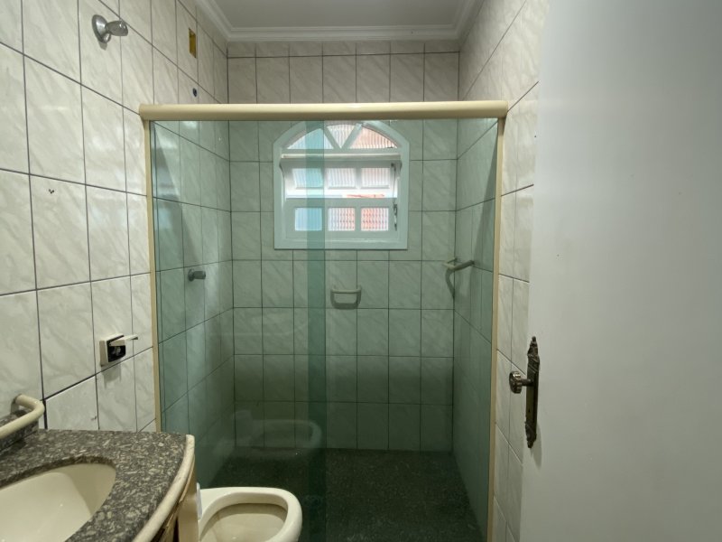 Casa à venda Fazenda Aricanduva com 140m² e 4 quartos por R$ 800.000 - 924610846-131d42d5-307a-4984-93f2-799fa0589de3.jpeg