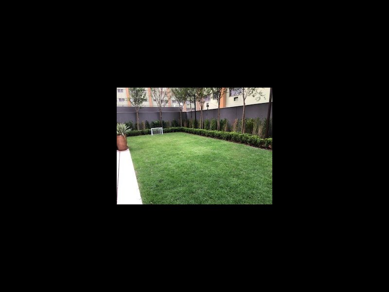 Apartamento à venda Vila Mariana com 163m² e 3 quartos por R$ 2.850.000 - 1290058987-img-0569.jpg