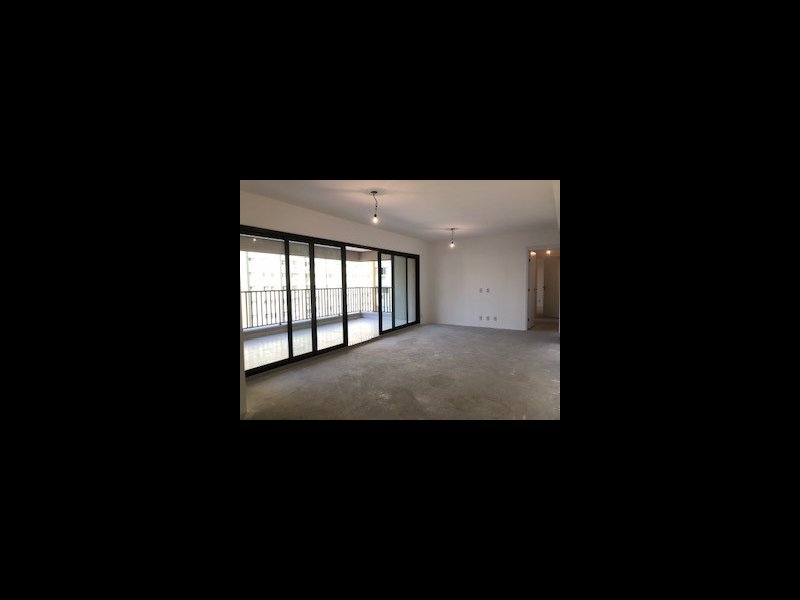 Apartamento à venda Vila Mariana com 163m² e 3 quartos por R$ 2.850.000 - 1357553158-img-7370.jpg