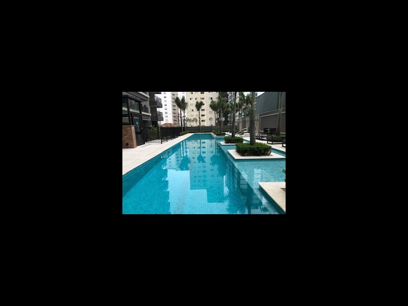 Apartamento à venda Vila Mariana com 163m² e 3 quartos por R$ 2.850.000 - 1711151224-img-0572.jpg