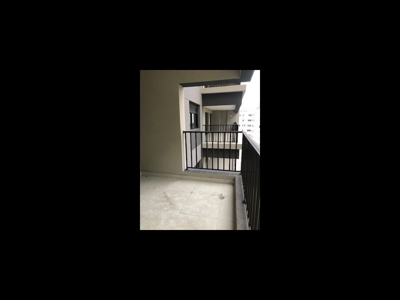 Apartamento à venda Vila Mariana com 163m² e 3 quartos por R$ 2.850.000 - 1785497217-img-0598.jpg