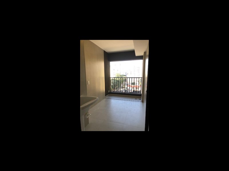 Apartamento à venda Vila Mariana com 163m² e 3 quartos por R$ 2.850.000 - 1891821989-img-7298.jpg