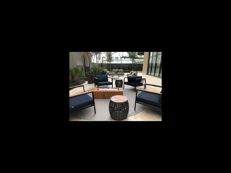 Apartamento à venda Vila Mariana com 163m² e 3 quartos por R$ 2.850.000 - 1955945317-img-0571.jpg