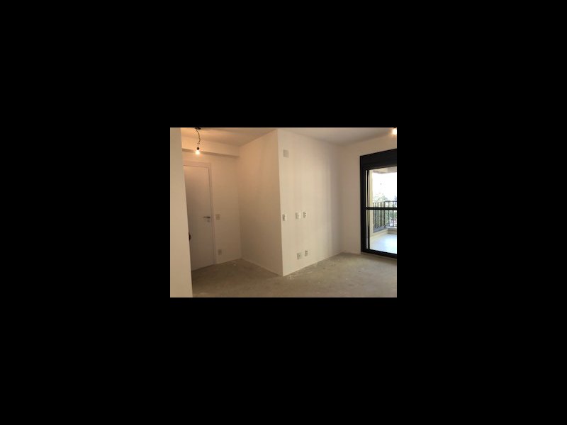 Apartamento à venda Vila Mariana com 163m² e 3 quartos por R$ 2.850.000 - 1979910061-img-7348.jpg