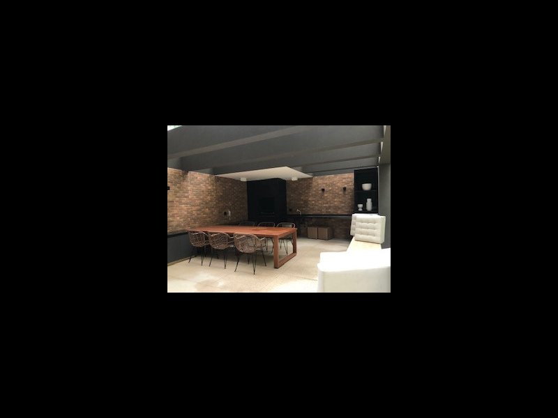 Apartamento à venda Vila Mariana com 163m² e 3 quartos por R$ 2.850.000 - 2079313413-img-0567.jpg