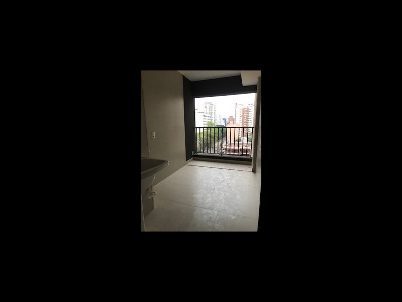 Apartamento à venda Vila Mariana com 163m² e 3 quartos por R$ 2.850.000 - 2139560932-img-0604.jpg
