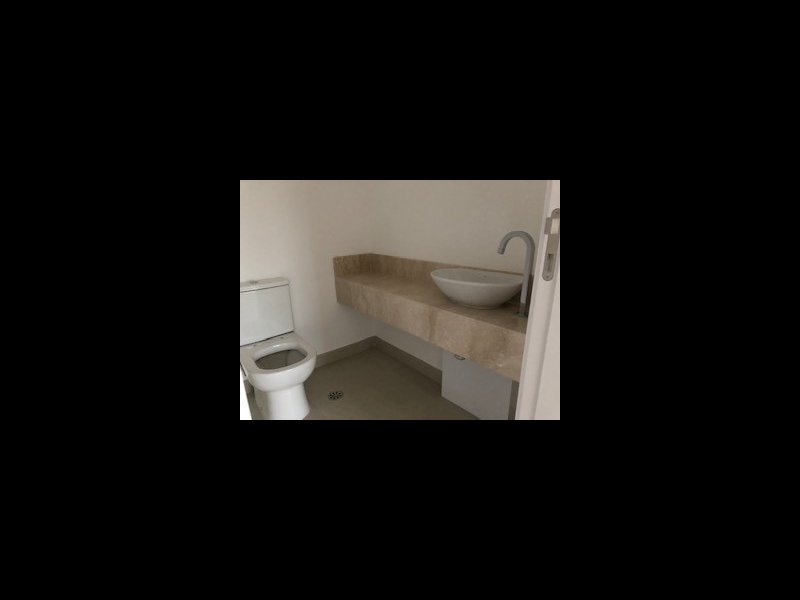 Apartamento à venda Vila Mariana com 163m² e 3 quartos por R$ 2.850.000 - 304169534-img-0596.jpg