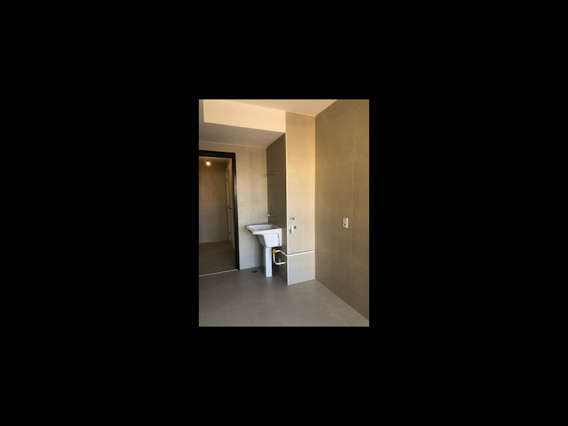 Apartamento à venda Vila Mariana com 163m² e 3 quartos por R$ 2.850.000 - 337272975-img-7300.jpg