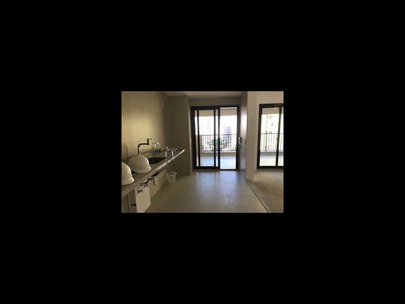 Apartamento à venda Vila Mariana com 163m² e 3 quartos por R$ 2.850.000 - 657465517-img-7319.jpg