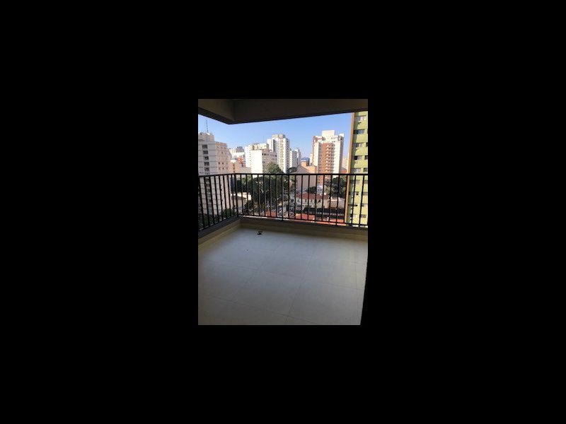 Apartamento à venda Vila Mariana com 163m² e 3 quartos por R$ 2.850.000 - 688879393-img-7351.jpg
