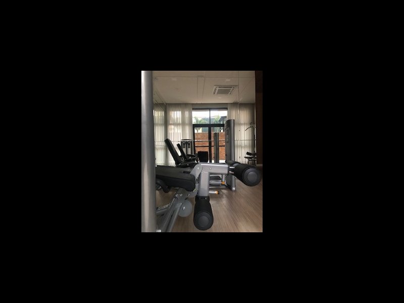 Apartamento à venda Vila Mariana com 163m² e 3 quartos por R$ 2.850.000 - 720124671-img-0565.jpg