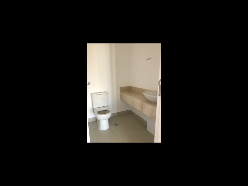 Apartamento à venda Vila Mariana com 163m² e 3 quartos por R$ 2.850.000 - 726791573-img-7320.jpg