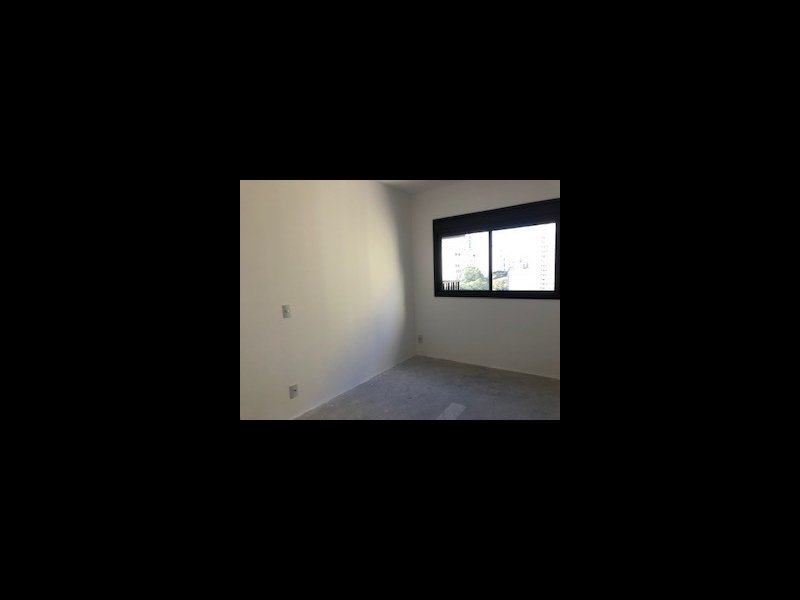 Apartamento à venda Vila Mariana com 163m² e 3 quartos por R$ 2.850.000 - 820031723-img-7331.jpg