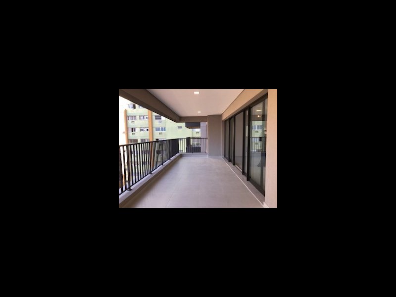 Apartamento à venda Vila Mariana com 163m² e 3 quartos por R$ 2.850.000 - 921681796-img-7294.jpg
